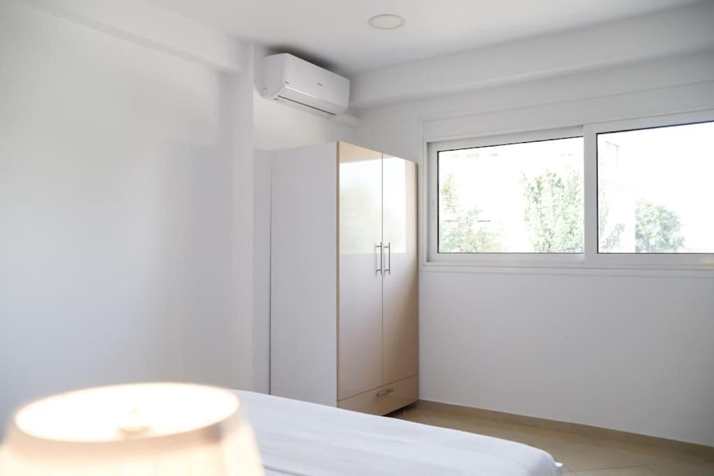 Cozy Near Airport *