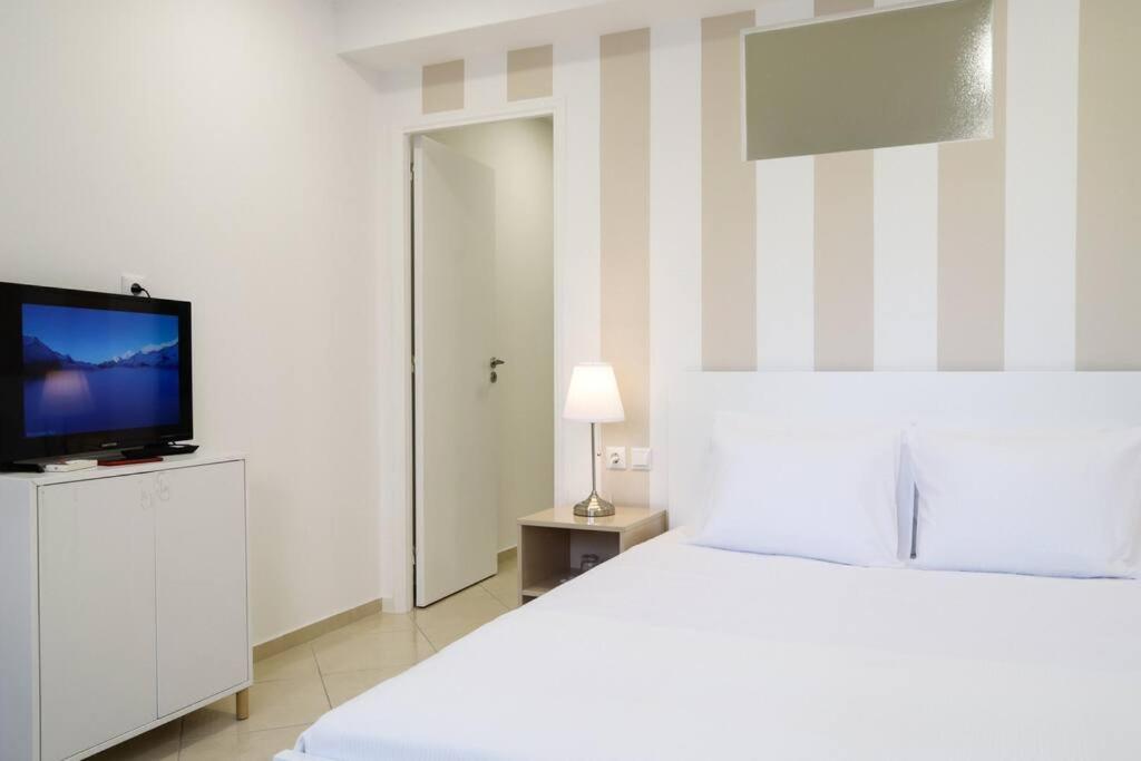Cozy Near Airport