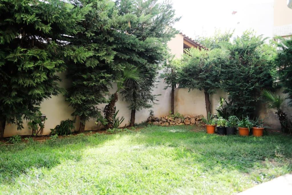 Apartment Cozy Near Airport *