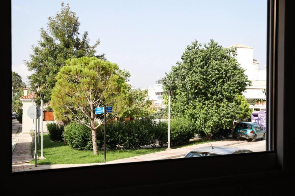 Cozy Near Airport *