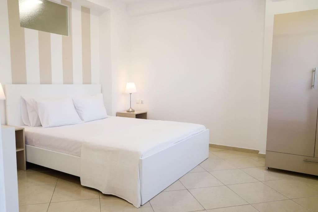 Cozy Near Airport * Koropion