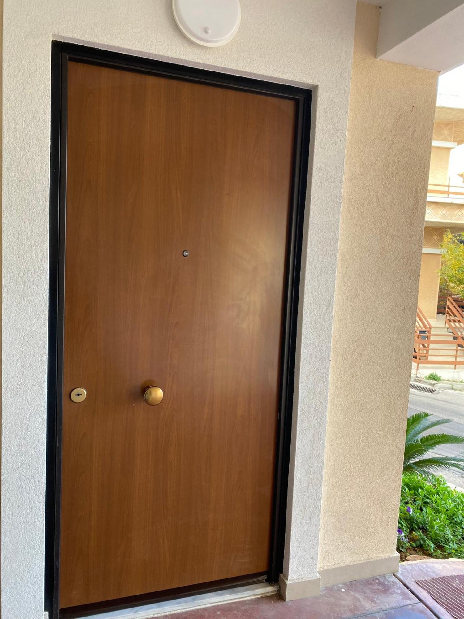 Apartment Cozy Near Airport *