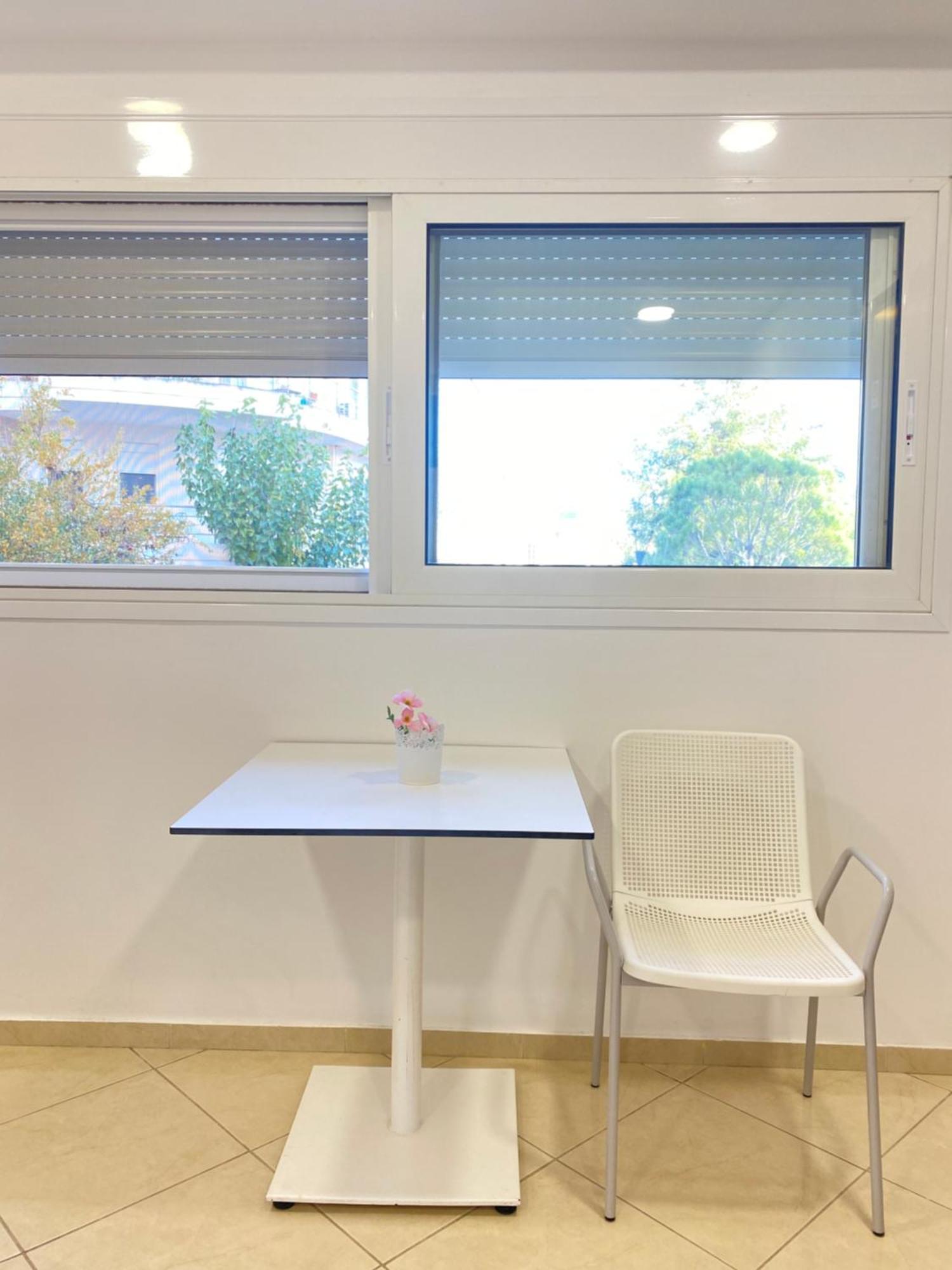 Cozy Near Airport Apartment *